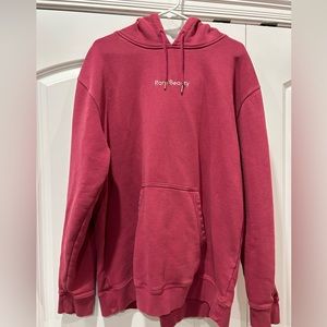 Rare Beauty Sweatshirt